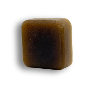 Clarifying Body Wash Bar