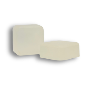 Moisturizing Body Wash Bar