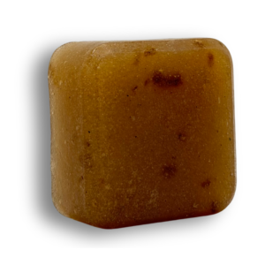 Men's All-in-One Wash Bar