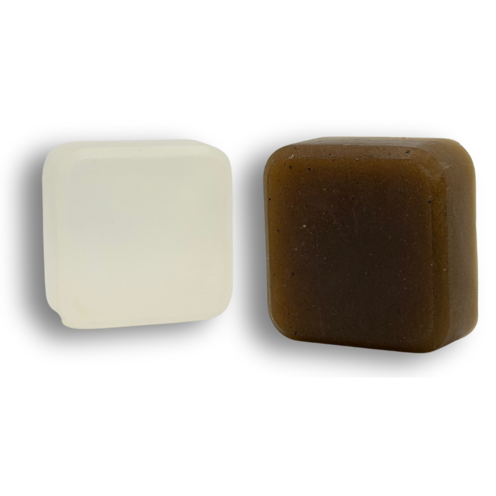 2-Step Body Wash Bundle - Image 2