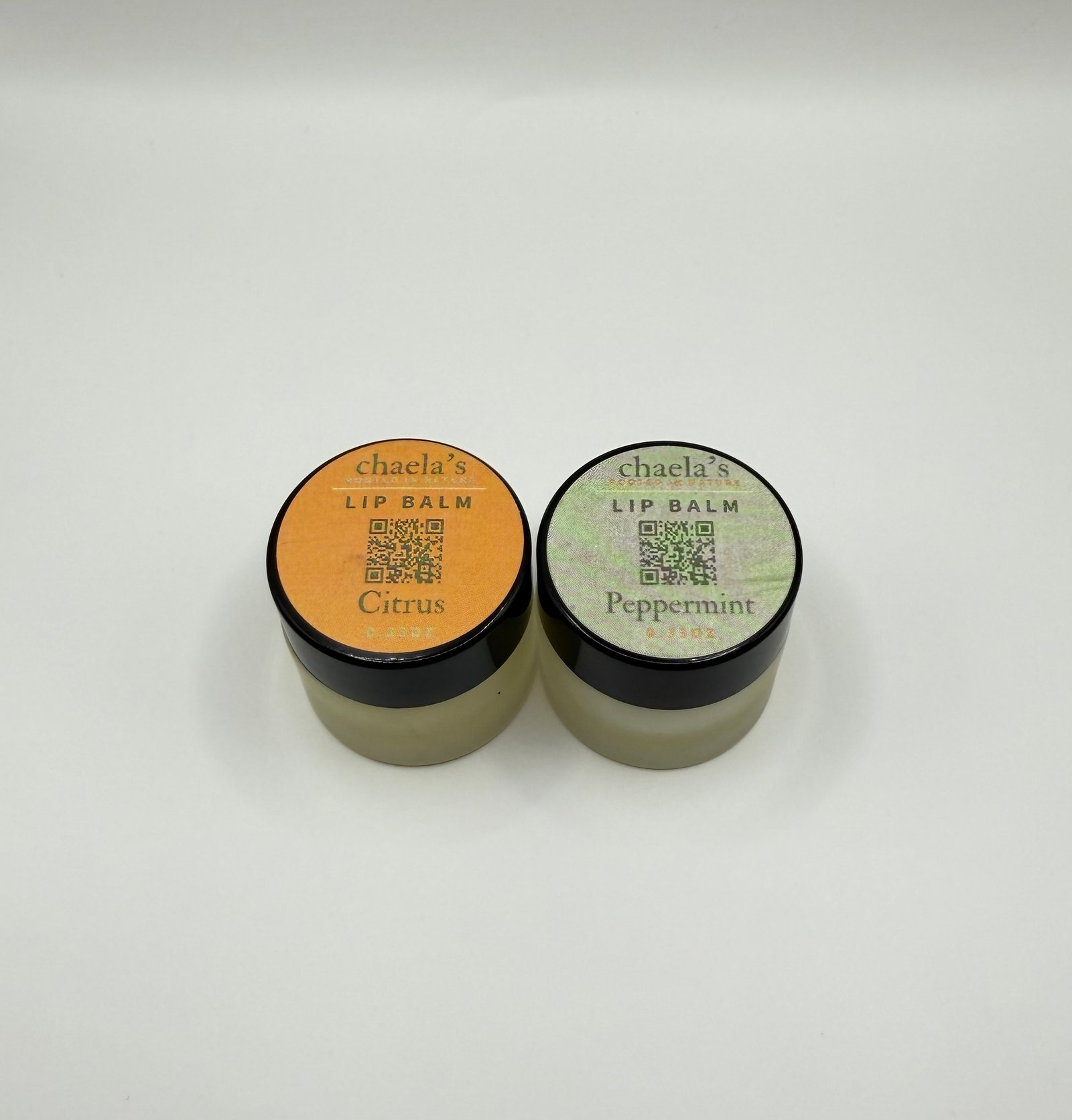 Lip Balm - Image 2